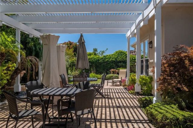 12 Sail View, Rancho Palos Verdes, CA 90275