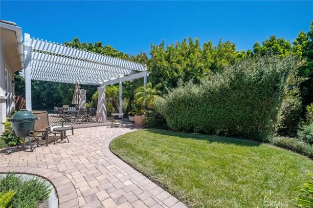 12 Sail View, Rancho Palos Verdes, CA 90275