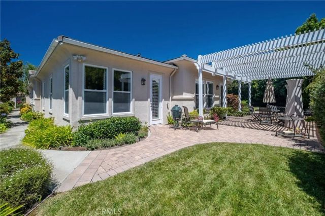 12 Sail View, Rancho Palos Verdes, CA 90275