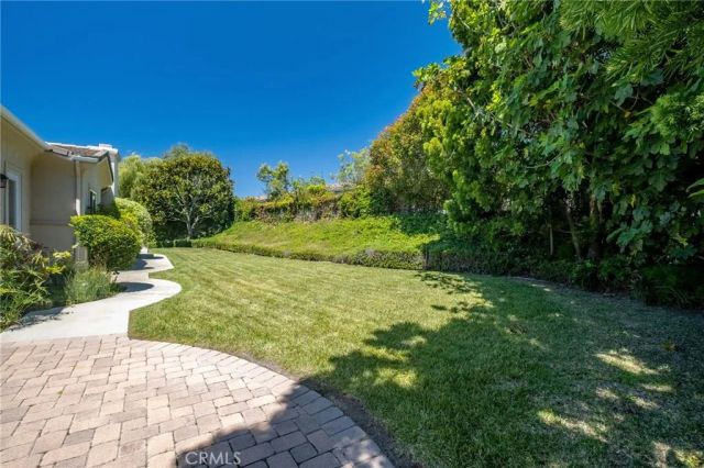 12 Sail View, Rancho Palos Verdes, CA 90275