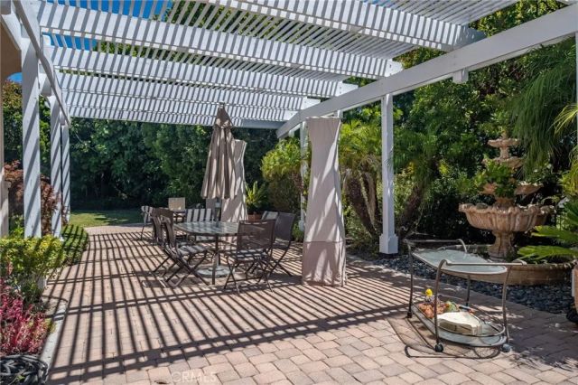 12 Sail View, Rancho Palos Verdes, CA 90275