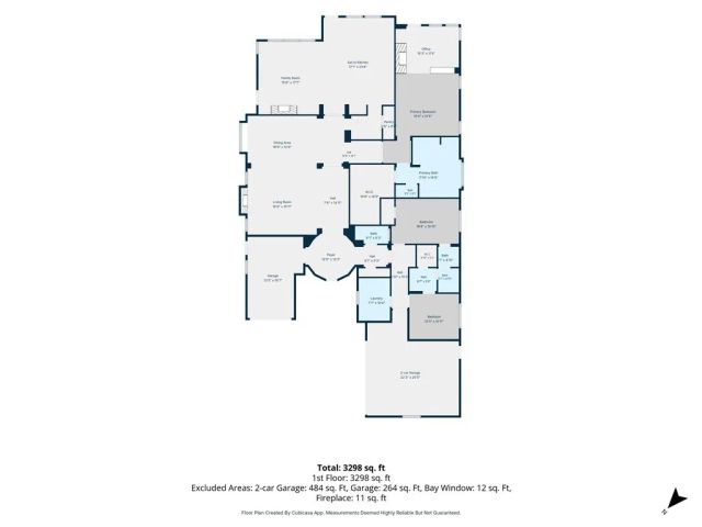 12 Sail View, Rancho Palos Verdes, CA 90275