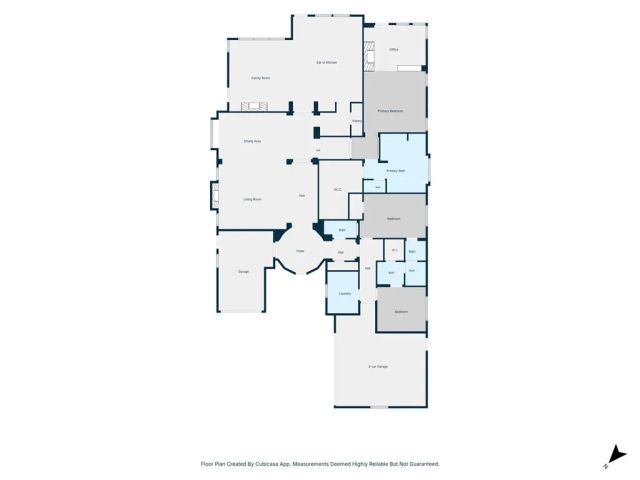 12 Sail View, Rancho Palos Verdes, CA 90275