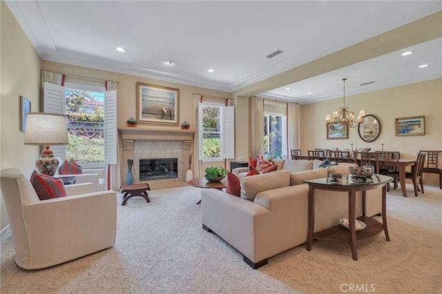 12 Sail View, Rancho Palos Verdes, CA 90275