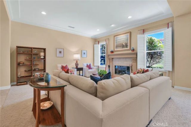 12 Sail View, Rancho Palos Verdes, CA 90275