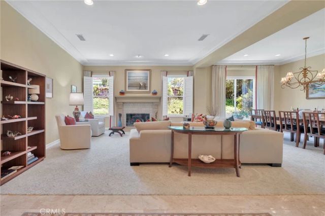 12 Sail View, Rancho Palos Verdes, CA 90275