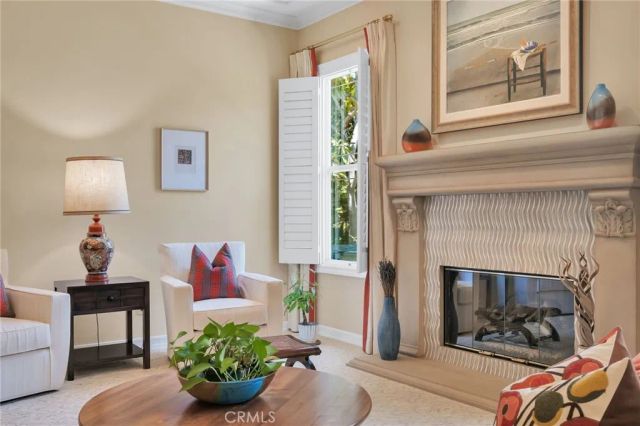 12 Sail View, Rancho Palos Verdes, CA 90275