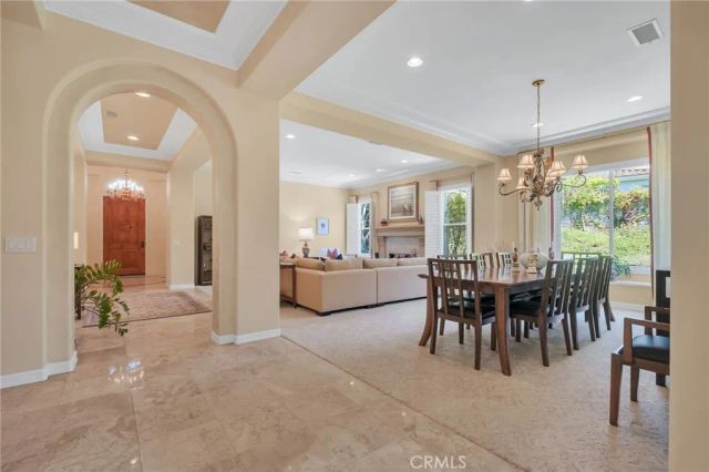 12 Sail View, Rancho Palos Verdes, CA 90275