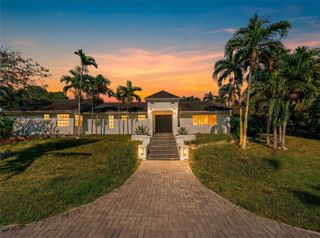 19601 SW 187th Ave, Miami, FL 33187
