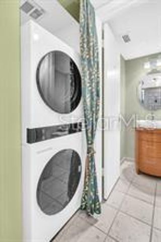 6158 PALMA DEL MAR BLVD S 505, St Petersburg, FL 33715