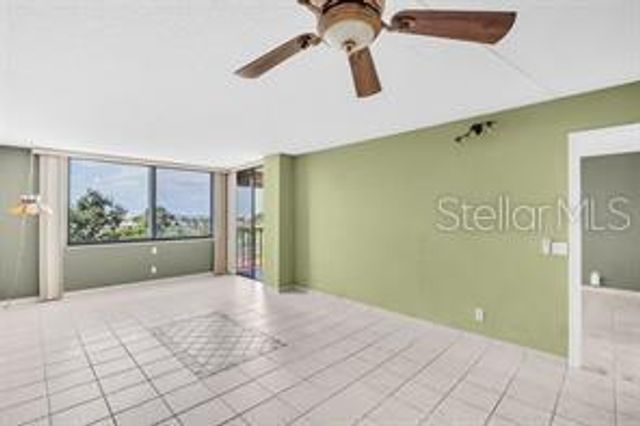 6158 PALMA DEL MAR BLVD S 505, St Petersburg, FL 33715