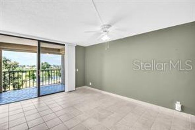 6158 PALMA DEL MAR BLVD S 505, St Petersburg, FL 33715
