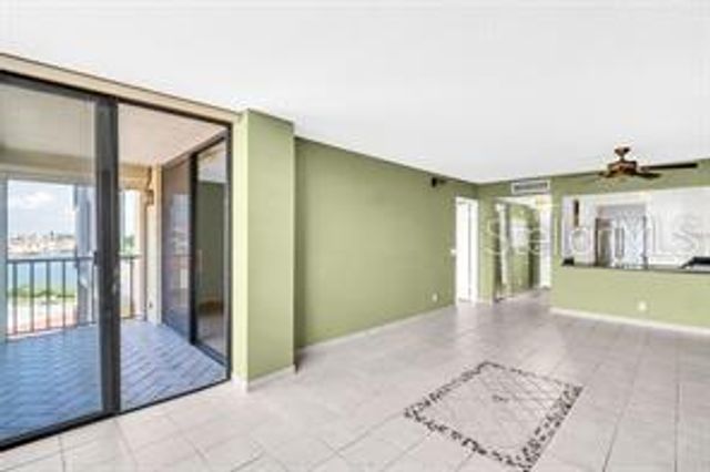 6158 PALMA DEL MAR BLVD S 505, St Petersburg, FL 33715