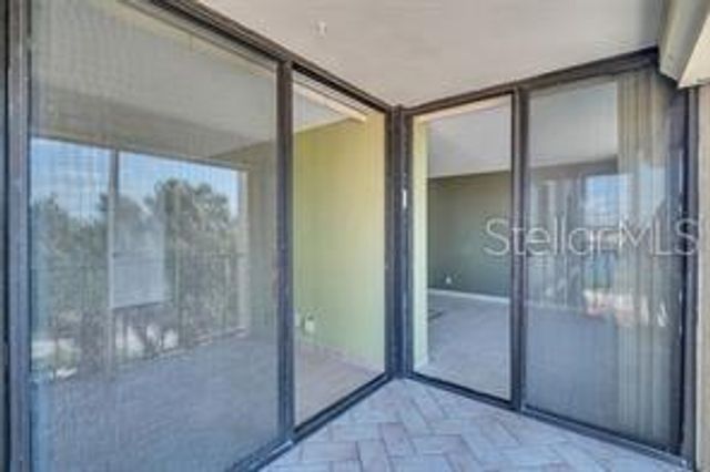 6158 PALMA DEL MAR BLVD S 505, St Petersburg, FL 33715