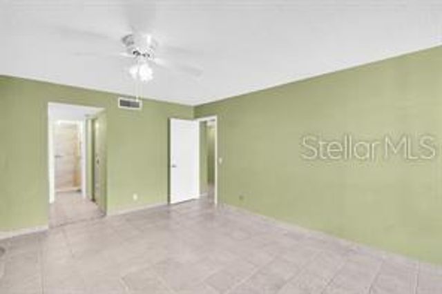 6158 PALMA DEL MAR BLVD S 505, St Petersburg, FL 33715