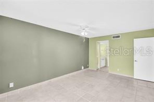 6158 PALMA DEL MAR BLVD S 505, St Petersburg, FL 33715