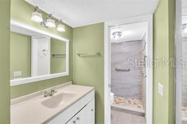 6158 PALMA DEL MAR BLVD S 505, St Petersburg, FL 33715