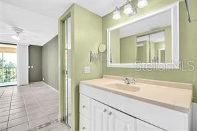 6158 PALMA DEL MAR BLVD S 505, St Petersburg, FL 33715