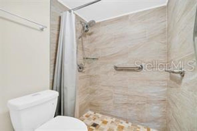 6158 PALMA DEL MAR BLVD S 505, St Petersburg, FL 33715