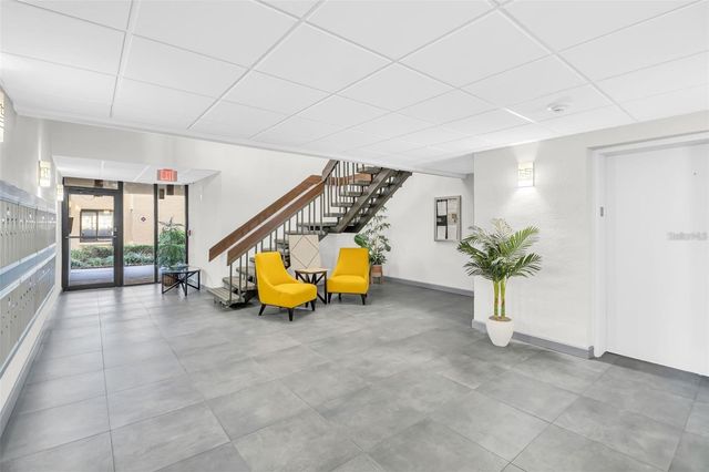 6158 PALMA DEL MAR BLVD S 505, St Petersburg, FL 33715