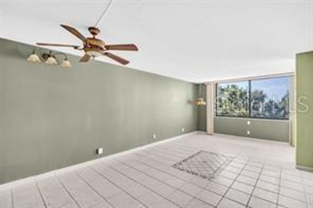 6158 PALMA DEL MAR BLVD S 505, St Petersburg, FL 33715