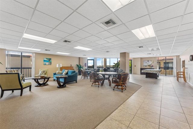 6158 PALMA DEL MAR BLVD S 505, St Petersburg, FL 33715