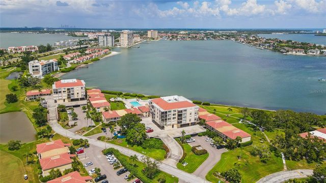 6158 PALMA DEL MAR BLVD S 505, St Petersburg, FL 33715