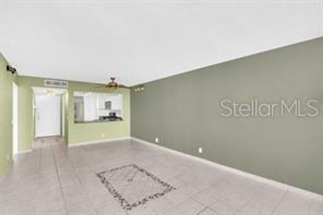 6158 PALMA DEL MAR BLVD S 505, St Petersburg, FL 33715