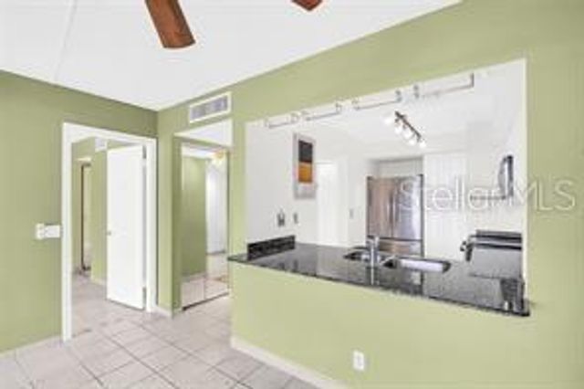 6158 PALMA DEL MAR BLVD S 505, St Petersburg, FL 33715