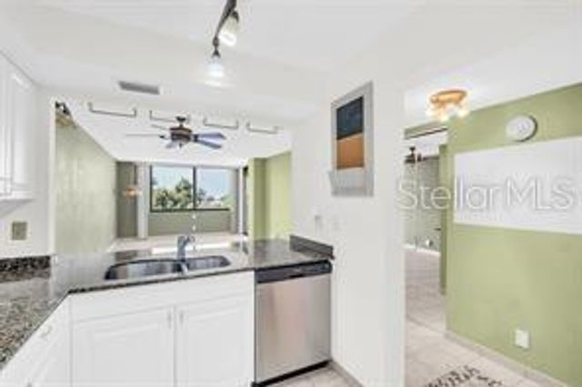 6158 PALMA DEL MAR BLVD S 505, St Petersburg, FL 33715