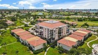 6158 PALMA DEL MAR BLVD S 505, St Petersburg, FL 33715