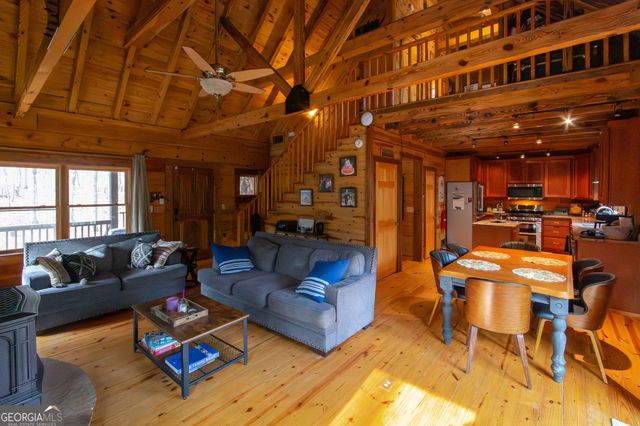 474 Clara Drive, Whitesburg, GA 30185