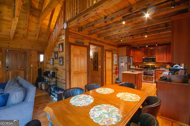 474 Clara Drive, Whitesburg, GA 30185