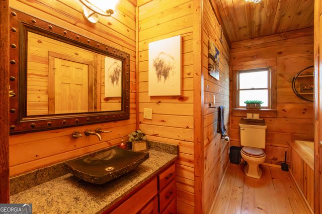 474 Clara Drive, Whitesburg, GA 30185