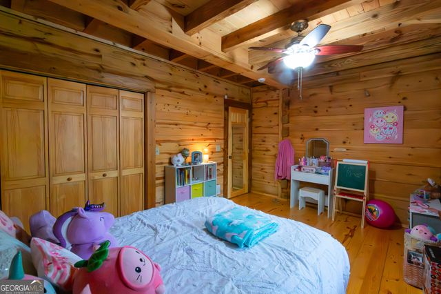 474 Clara Drive, Whitesburg, GA 30185