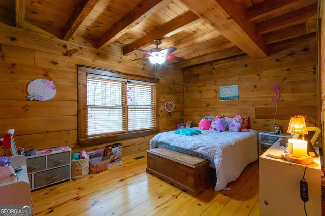 474 Clara Drive, Whitesburg, GA 30185