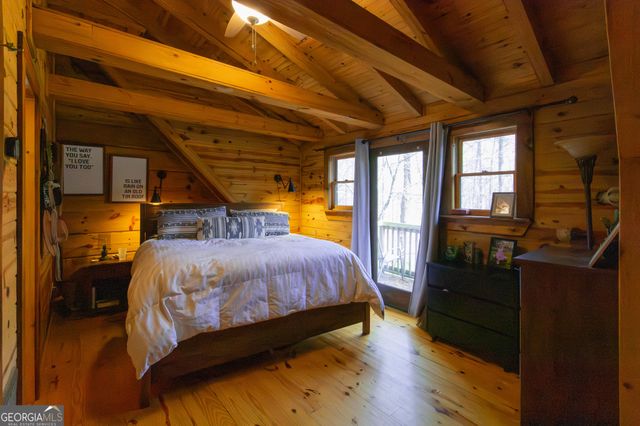 474 Clara Drive, Whitesburg, GA 30185