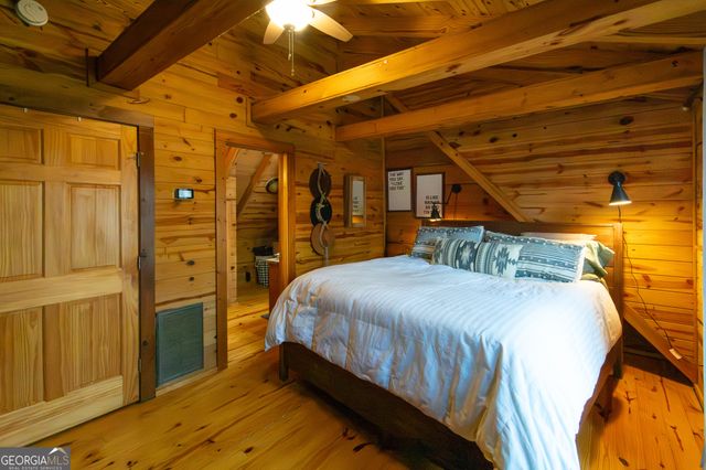 474 Clara Drive, Whitesburg, GA 30185