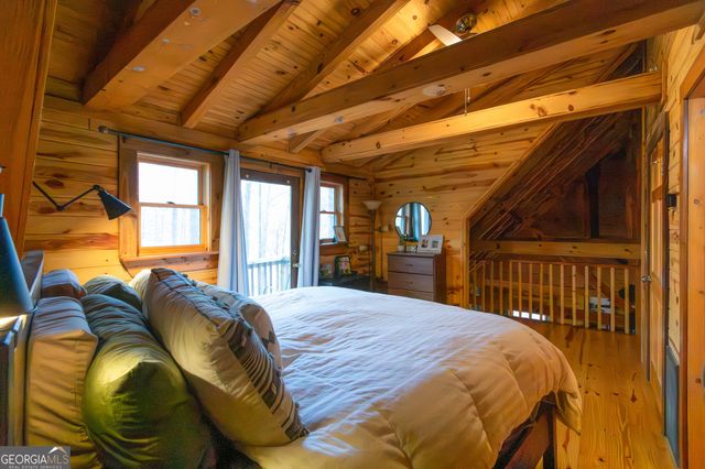 474 Clara Drive, Whitesburg, GA 30185