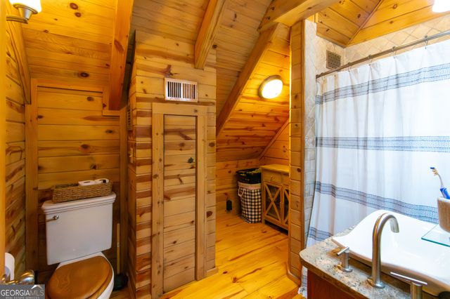 474 Clara Drive, Whitesburg, GA 30185