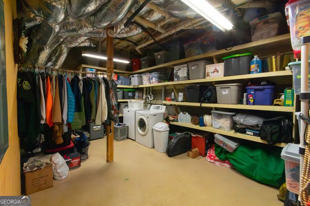 474 Clara Drive, Whitesburg, GA 30185