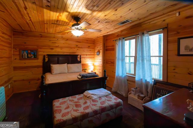 474 Clara Drive, Whitesburg, GA 30185