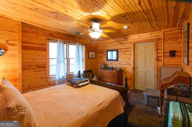 474 Clara Drive, Whitesburg, GA 30185