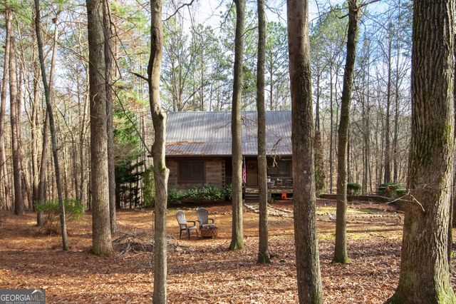 474 Clara Drive, Whitesburg, GA 30185