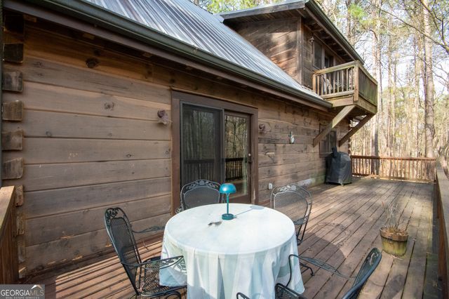 474 Clara Drive, Whitesburg, GA 30185