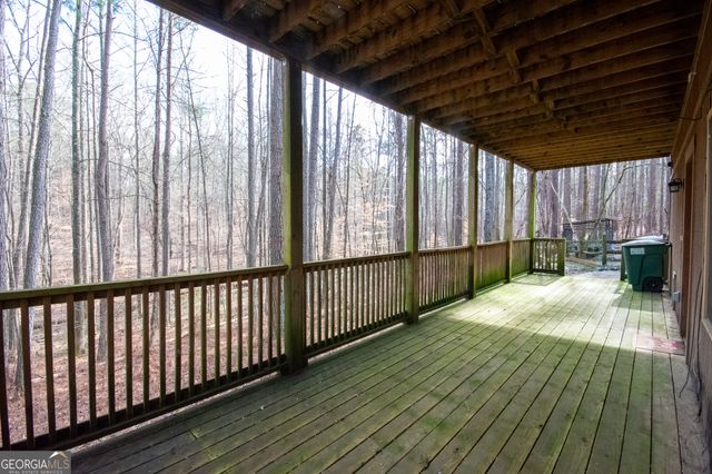 474 Clara Drive, Whitesburg, GA 30185