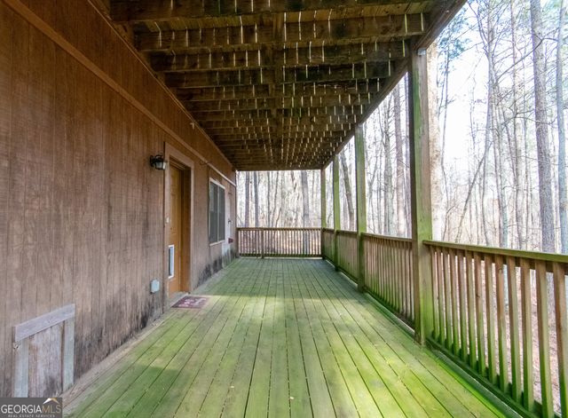 474 Clara Drive, Whitesburg, GA 30185