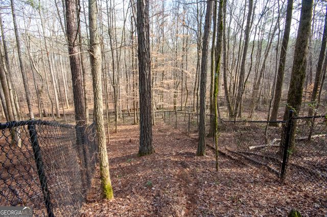 474 Clara Drive, Whitesburg, GA 30185