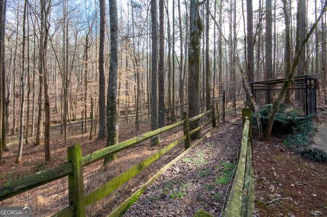 474 Clara Drive, Whitesburg, GA 30185