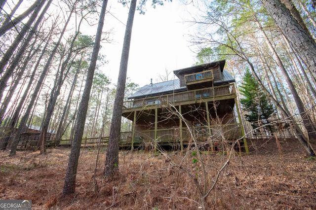 474 Clara Drive, Whitesburg, GA 30185